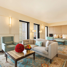 The Lodhi - A member of The Leading Hotels Of The World, 新德里 — 照片 5