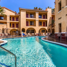 Best Western Moreno Hotel & Suites, Moreno Valley — photo 4