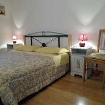 Puffele b&b, Enego — photo 2