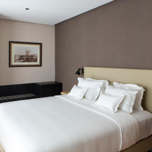 Palmaroga Hotel Asuncion, Tapestry Collection By Hilton, Асунсьон — фото 5