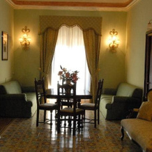 Villa Palocla, 夏卡 — 照片 5