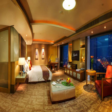 Swissotel Shenyang, Шэньян — фото 4