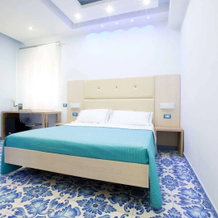 Bed & Breakfast degli Aranci, 索伦托 — 照片 4