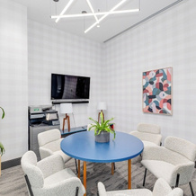 Luxury Apartments by Hyatus at Central Philly, 费城 — 照片 5