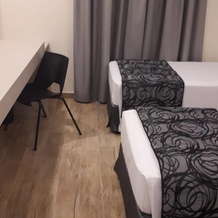 Summit Suítes Hotel Caçapava, Касапава — фото 3