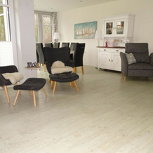 Diekkier Modern Retreat(Please Contact The Property 7 Days In Advance), 多勒鲁普 — 照片 2
