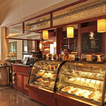 The Bellevue Manila, Мантинлупа — фото 2