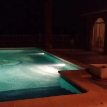 Casa La Vienta, Пилар-де-ла-Орадада — фото 3