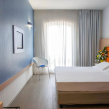 Hotel Kaos, Агридженто — фото 5