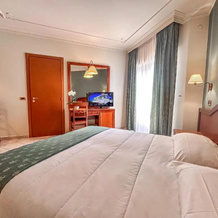 Hotel Valle Rossa, Сан-Джованни-Ротондо — фото 4
