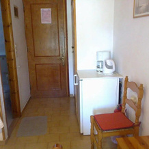 Alkithea, Skala Kallonis — photo 3