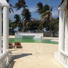Dhi Portal Del Caribe, Санта-Каталина — фото 4