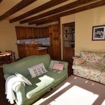Casa en Bolvir, jardin y piscina, Bolvir — photo 4
