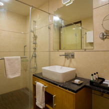 Treat Beach Resort & Spa, 达哈努 — 照片 3