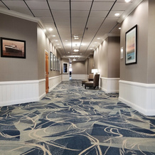 Baymont Inn & Suites Manitowoc Lakefront, 马尼托沃克 — 照片 2