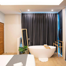 Ao Luek Panoramic Pool Villa, 奥勒 — 照片 3