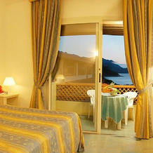Hotel Biodola, Portoferraio — photo 3