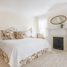 Chestnut Street Inn B&B, Эшвилл — фото 2