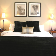 Bishop's Court Estate, Boutique Hotel, Bathurst — photo 4