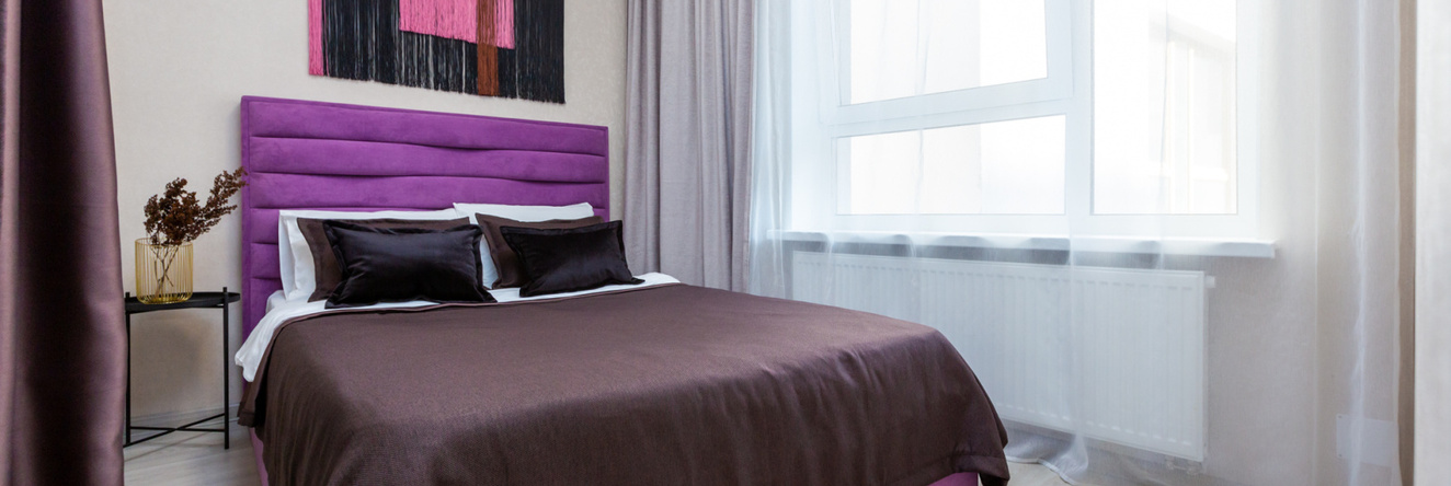Zhk Rechnoy Port V Istoricheskom Tsentre Ryadom S Naberezhnoy Apartments, 秋明 — 照片 1