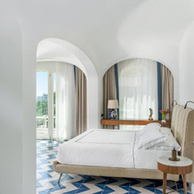 Borgo Santandrea, Amalfi — photo 4