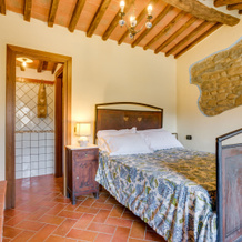 Locazione turistica Il Vecchio Ospitale, 佩夏 — 照片 5