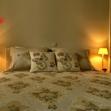 B&B Huyze Filez, Изегем — фото 2