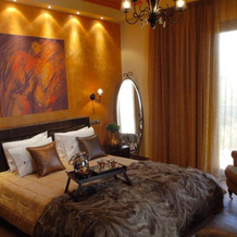 Olympic Fashion Hotels, Халандри — фото 5