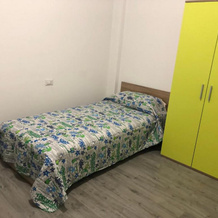 SweetHome, Lissone — photo 4
