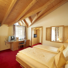 Tirolerhof, Flachau — photo 2