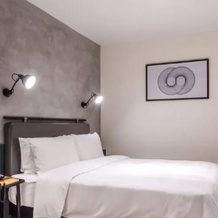 Innogo Hotel, Северный Округ — фото 4