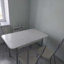 Apart Apartaments, 萨拉瓦特 — 照片 5