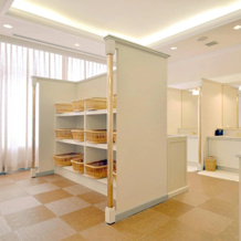 A-Brand Hotel&Golf, Йоити — фото 4