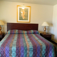 Paris Extended Stay Suites, 巴黎 — 照片 4