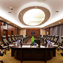 Cohere Hotel, Changde — photo 4