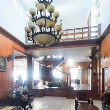Urbanview Homestay Cendrawasih By RedDoorz, Lahat — photo 5