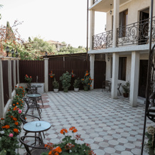 Mini-Otel  "akula", Gudauta — photo 2