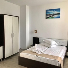 Babylonia Resort, Костинешти — фото 5