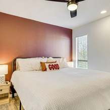 Convenient Bryan Townhome w/ Patio < 3 Mi to A&m!, Bryan — photo 4