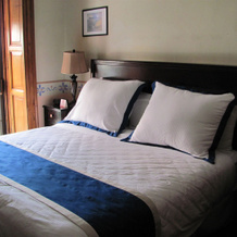 Hotel Posada Santa Fe, Гуанахуато — фото 5