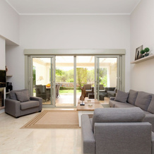 Villa on the Luxurious Golf Resort of Las Colinas, With Swimming Pool, Near Murcia, 奥里韦拉 — 照片 5
