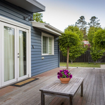 Belmont at Beechworth, Beechworth — photo 4
