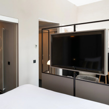 Hotel Keyser Breda, 布雷达 — 照片 5