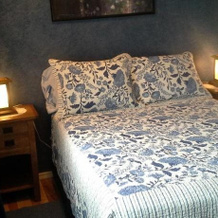 Arbour Cottage B & B, Courtenay — photo 5