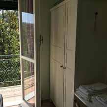 Agriturismo Valdolivo, 科戈莱托 — 照片 3
