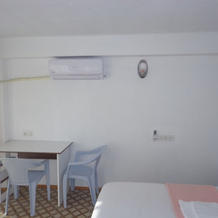 Çiftlik Tepesi, Кумлуджа — фото 3