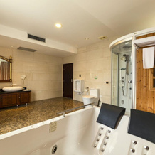 Yangshuo New West Street International Hotel, 桂林 — 照片 3