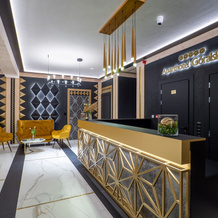 Aparthotel Góralski, 比亚乌卡塔特然斯卡 — 照片 2