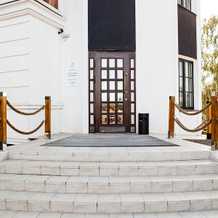 Wardenclyffe Volgo-Balt Art Hotel, 维捷格拉 — 照片 4