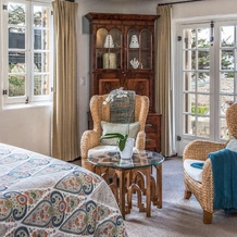 Lx22: Luxury Estate Carmel By The Sea, Carmel — photo 4